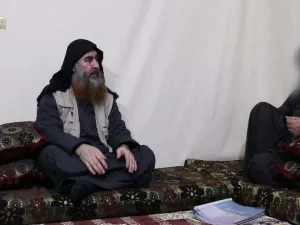 أعلن العراق، في ديسمبر عام 2017 تحرير كامل أراضيه من قبضة تنظيم "داعش"