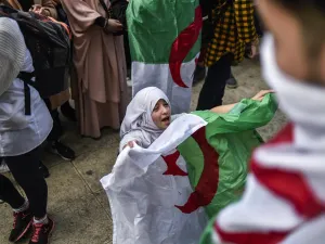  قاضي التحقيق اودع عبد الحميد ملزي، السجن الاحتياطي
