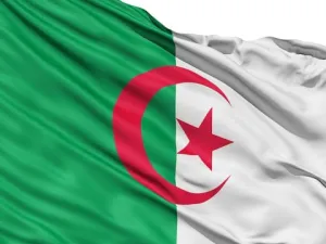 ومنذ رحيل بوتفليقة فتح القضاء ملفات فساد عديدة اتهم فيها رؤساء وزراء ووزراء سابقين ورجال أعمال كبارا موجودين رهن الحبس الموقت في انتظار محاكمتهم.