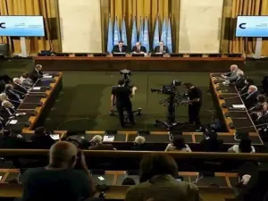  الحالات المكتشفة هي بين القادمين من دمشق لحضور الاجتماعات، وقد أحيلت الحالات الثلاث إلى الحجر الصحي