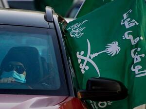 التعديل في النظام وليس في المحتوى