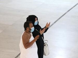 سعوديون يواجهون التقشف