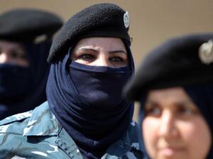رئيس الوزراء الجديد لن يكون ثوريا ويصلح النظام مرة واحدة