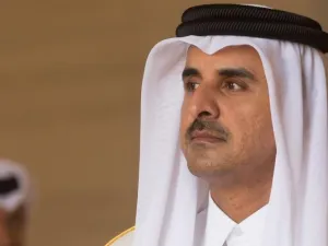 الدول العربية المتنفذة رفضت إدانة الخروج عن مبادرة السلام العربية
