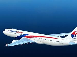  المحققين سيعلنون أسماء المشتبه بهم