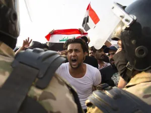وفاة مدير الشؤون الإدارية والمالية في وكالة الأمن الاتحادي