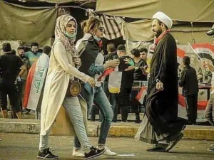  رئيس الجمهورية قد يكلف مرشحا لرئاسة الحكومة بعيدا عن تسمية الكتلة الأكبر