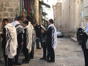   قضية فلسطين ستبقى "مركزية جاذبة في السياسة الدولية وقضية تدافع عنها جميع الدول الملتزمة بالعدالة والقانون 