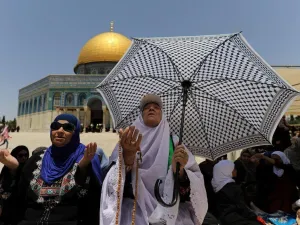  عمليات هدم المساكن الفلسطينية تنطوي على جريمة مركبة معقدة تمس الروح والعقل والكرامة الإنسانية