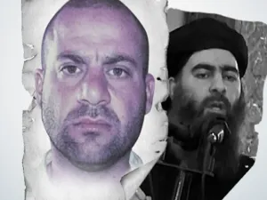 المكافأة التي وضعت للقبض على صدام حسين كانت 25 مليون دولار