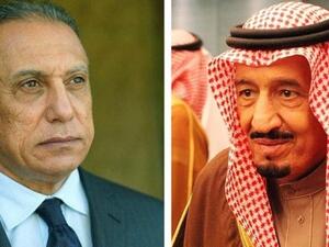 الزيارة مهمة وتأتي في ظرف استثنائي