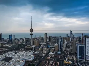  ترحيلهم "ينتهك على ما يبدو التزامات الكويت بموجب القانون الدولي"