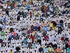 زادت السلطات الهندية من نطاق حجب الاتصالات والإنترنت