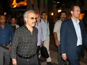 الرقم لم يكن يتوقف عن الرن.. مزعج.”