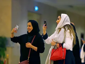 صورة تعبيرية