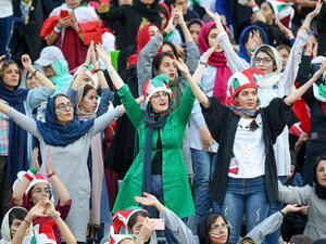  ضرورة تطبيق القرار بعد الإعلان عن اتخاذه 