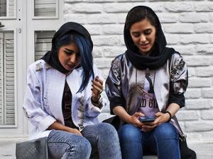 تغيرت فيه الخريطة الجغرافية لحركة الفيروس