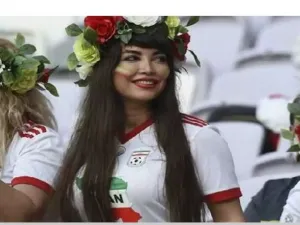 دعا ترامب كلا من روسيا والصين وبريطانيا وفرنسا وألمانيا، باقي المشاركين في الاتفاق، للانسحاب منه