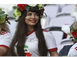 دعا ترامب كلا من روسيا والصين وبريطانيا وفرنسا وألمانيا، باقي المشاركين في الاتفاق، للانسحاب منه