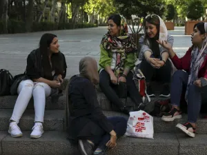  المؤسسة الأمنية الإسرائيلية قررت  إقامة حاجز بحري في المرفأ العسكري في إيلات