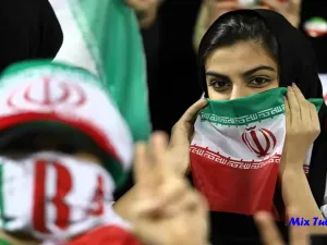  إسرائيل ليست بعجلة من أمرها لتحييد الإيرانيين