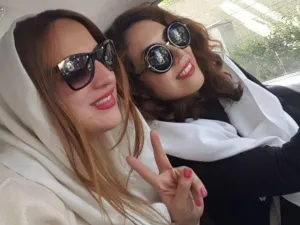  لندن ستأخذ في الاعتبار أي طلب أمريكي لتقديم الدعم في الشرق الأوسط.