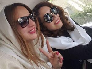 صواريخ ايران من دون رؤوس نووية 