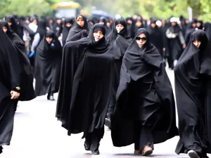 واشنطن.: طلبنا رسميا من ألمانيا الانضمام إلى فرنسا والمملكة المتحدة للمساعدة في تأمين مضيق هرمز 
