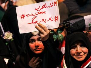 أجرى الحريري محادثاته مع ماكرون، قبل ظهر اليوم الجمعة