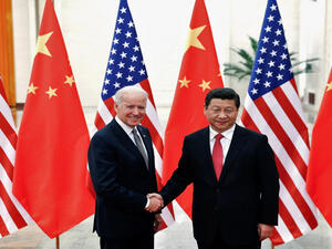  أن المواجهة ستكون “كارثة” للبلدين