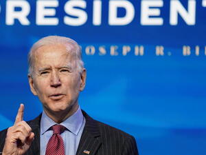 بايدن