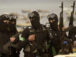  زيارة اسرائيلية سرية الى القاهرة