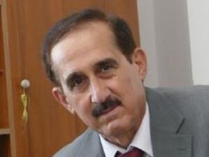 عبدالرحمن کورکی (مهابادي)*