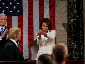 كان من المقرر أن تعلن حكومة الوحدة الوطنية بقيادة نتنياهو في الأول من تموز/يوليو استراتيجيتها لضم غور الأردن والمستوطنات 