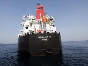 ضخ أول مليار متر مكعب من الغاز الروسي عبر السيل التركي