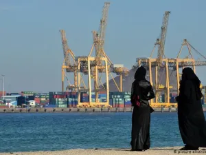 روسيا: الاتهام من البداية إلى النهاية مفبرك