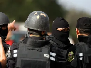 يأتي نشر الفيديو بعد هجومين نفذهما انتحاريان في العاصمة تونس في 27 حزيران (يونيو) الماضي