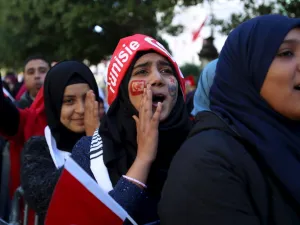  الحكومة تحتاج إلى 109 أصوات لكي تنال المصادقة