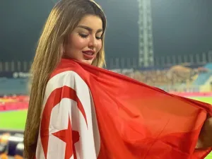 سيتولى رئيس الجمهورية توجيه رسالة إلى رئيس مجلس نواب الشعب السيد راشد الغنوشي لتحديد موعد جلسة عامة