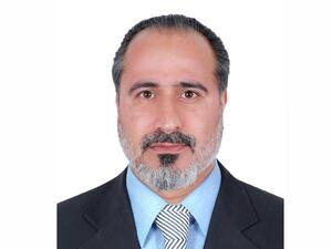 د- محمد عناد 