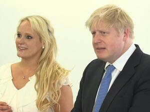 أحالت رئيس الوزراء إلى الهيئة المستقلة "حتى تتمكن من تقييم إمكانية ضرورة إجراء تحقيق 