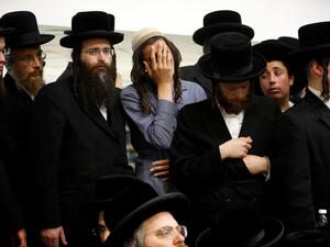  المرضى دفعوا في المجموع 350 مليون دولار أكثر مما كان يجب أن يدفعوه