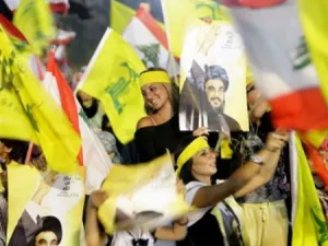 هناك مجموعات مكلفة بهذه المهمة، لا تزال الجثث مفقودة في الغوطة الشرقية وريف حلب