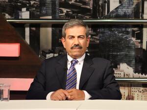 حمادة فراعنة