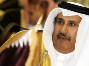 حمد بن جاسم بن جبر