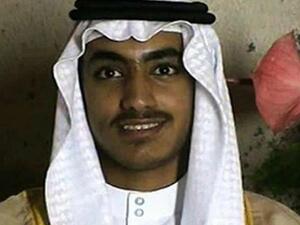  بن لادن قتل خلال العامين الأخيرين في عملية نفذت بمشاركة الولايات المتحدة