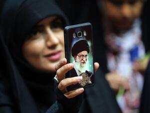  للوكالة الدولية مسؤولية عامة في الاتفاق النووي