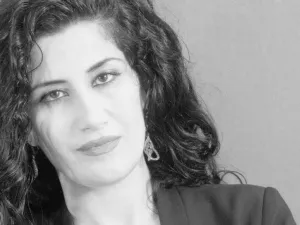 مارست الجنس مع رجل صاحب فكر وجسد جميل ولم أشعر بالعار بل بالقوة والاستحقاق