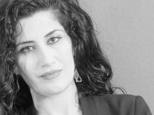 مارست الجنس مع رجل صاحب فكر وجسد جميل ولم أشعر بالعار بل بالقوة والاستحقاق
