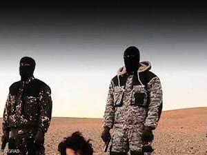 أعلن العراق، في ديسمبر/ كانون الأول 2017، تحرير كامل أراضيه من قبضة تنظيم “داعش”